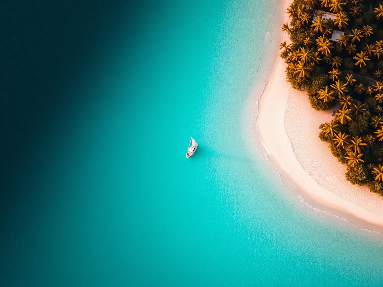 Maldives
