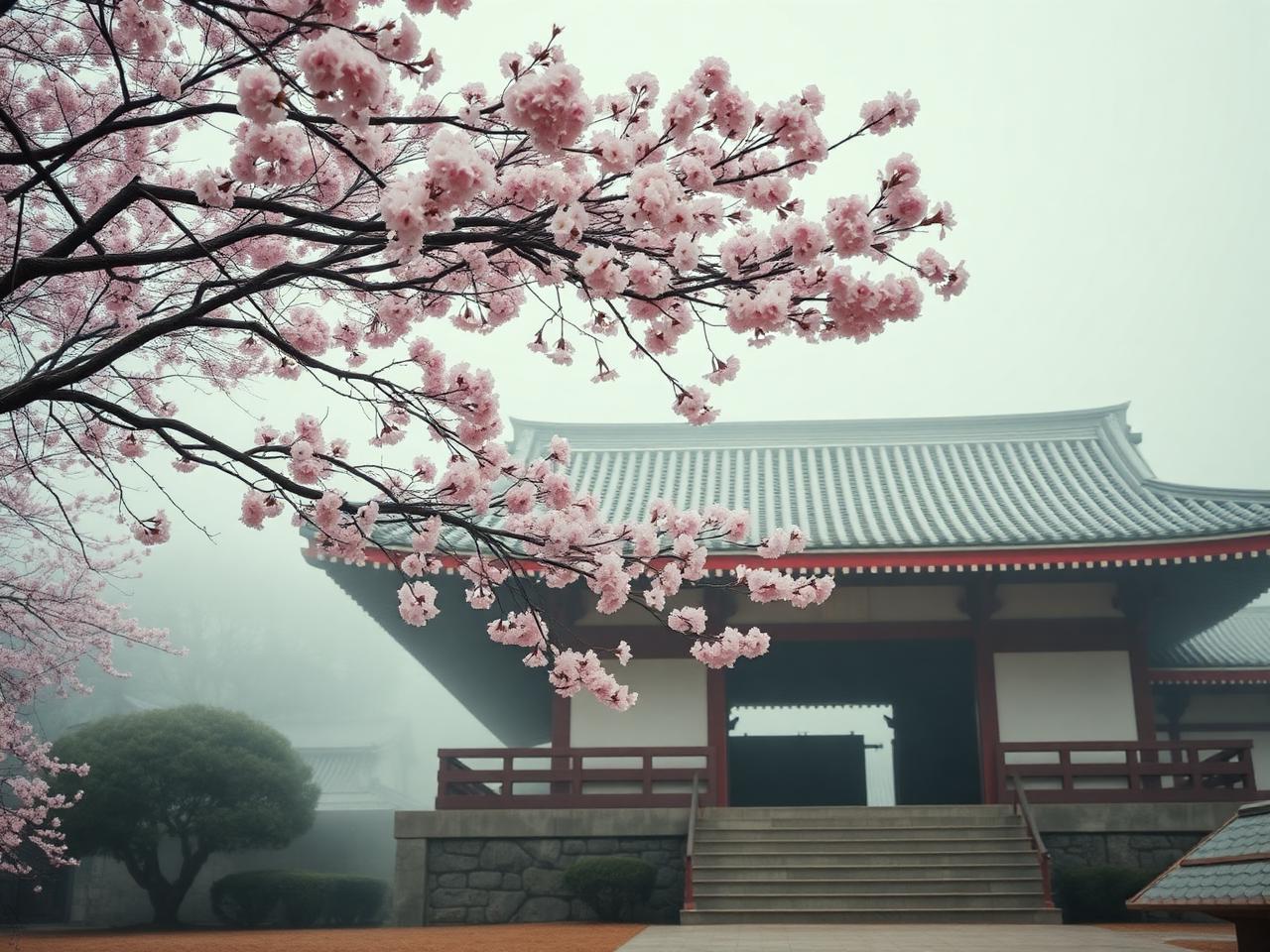 Kyoto