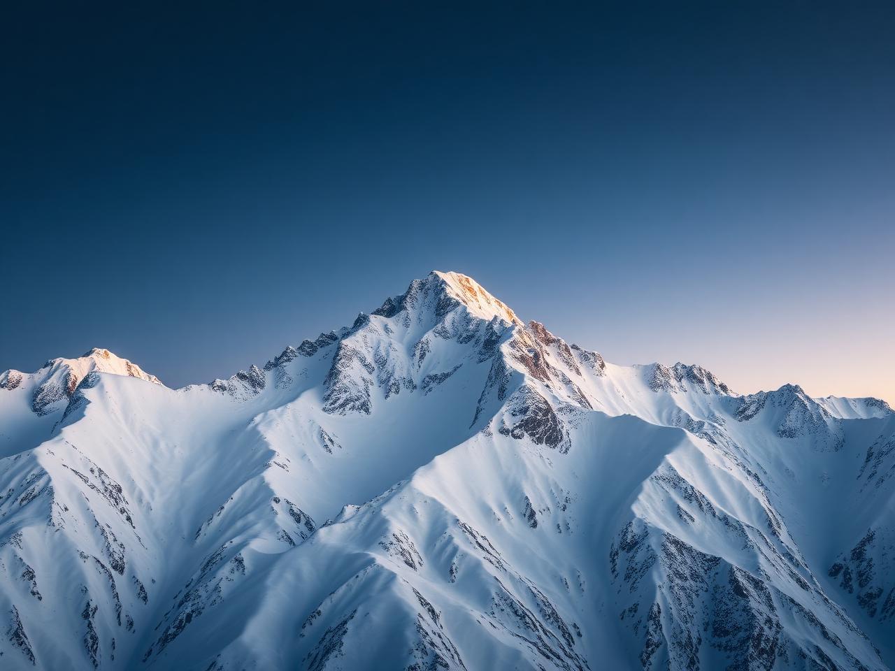 Patagonia